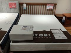 -NITORI 宜得利家居(上海金桥啦啦宝都店)