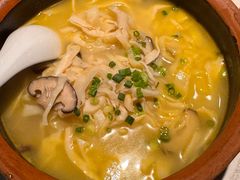 -寨子里的钵钵菜·湘西山里菜(魅力湘西店)