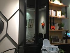 -打趸BTC·Breaktime cafe(北京路店)