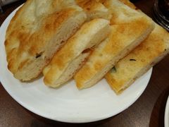 -中发源·清真餐厅(春风店)