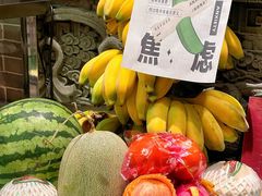 -肥福排档(星光店)