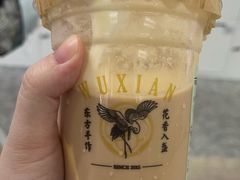 -雾鲜(KKMALL店)