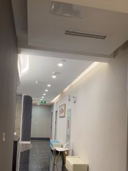 -上海首尔丽格医疗美容医院