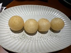 -缸鸭狗(天一广场店)