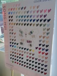 -如一·美甲美睫