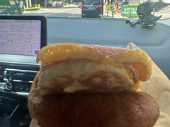 -STARLING八哥松饼(购物公园店)