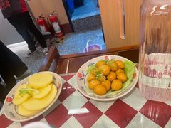 -赵美丽重庆火锅(西安直营总店)