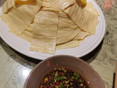 -田园印象·成都土菜院子(华阳店)