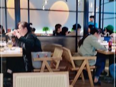 -五样儿西昌小签签烤串(建设路店)