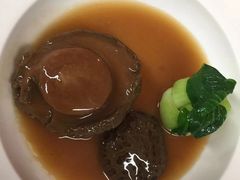 -桃源春晓中餐厅 TaoYuan Restaurant