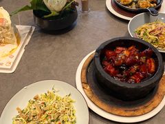 -映像威海·海鲜味道(经区店)