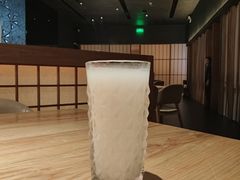 -本源食集 日式烧肉·炉端烧(东海缤纷店)