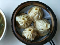 -嘉和一品粥(首经贸店)