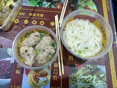 -无影脚佛山陈氏盲公丸始创店(飞鸿街店)