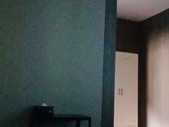 -尚足影院式足疗·住宿·美食(解放碑店)