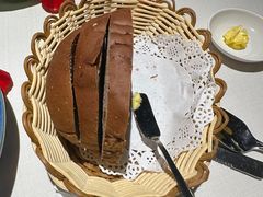 -俄士厨房(五棵松华熙LIVE店)