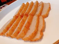 -荣小馆(安达仕店)