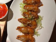 -紫阳海鲜楼·传承闽味(长乐路总店)