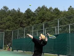 -Club Med地中海俱乐部·桂林度假村