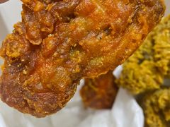 -麦当劳(无锡永乐店)