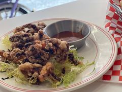 -Eckl’s爱氏热狗(猫街店)