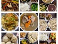 -好孕妈妈月嫂(哈尔滨总店)