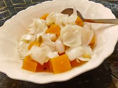 -惠食佳·朱雀(东方商厦店)
