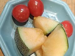 -首尔朴宝·炭火烤肉(五角场店)