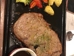 -必胜客(城西银泰店)