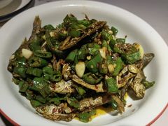 -9家湘菜(上南路店)