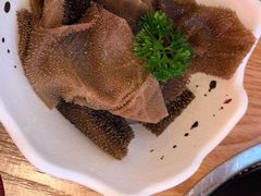 -松野谷·寿喜烧自助(华联顺义金街购物中心店)