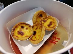 -肯德基(蓝桥店)