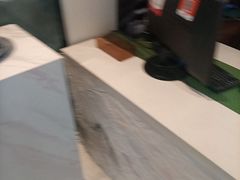 -囍榷·鲜美常州菜(恐龙园店)