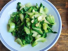 -胡桃里音乐餐厅(陶溪川店)(川湘赣菜·世界百大酒庄直供红酒·音乐表演)