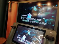 -小象猛犸(炫地购物中心店)