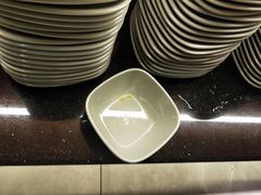 -悟烧·自助烤肉料理(秋林旗舰店)