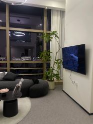 -JNK皮肤管理中心