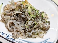 -富临港·蒸汽海鲜·手抓海鲜·炒菜(栈桥店)