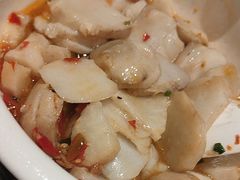 -帝一铭家宴(板塘店)