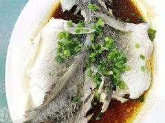 -巽寮印象美食部落餐厅·海鲜·地方特色菜(惠州体验店)