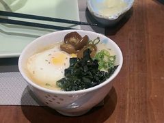 -松竹和日式料理(广厦店)