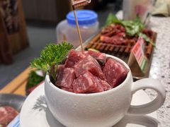 -奎梨(宿迁泗阳银河时代广场店)