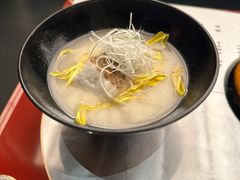 -鳥喜Toriki怀石烧鸟料理