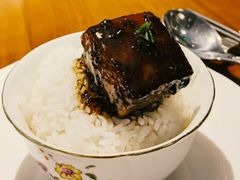 -南麓·浙里(外滩店)