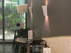 -PETIT PARIS 小巴黎(花园道店)