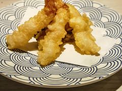 -滩万日本料理Nadaman(国贸大酒店)