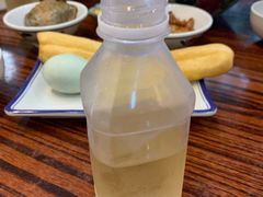 -鲍馬爷·鲍粥(洛浦店)