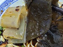 -阿坤传统手工小吃(沙坪坝店)