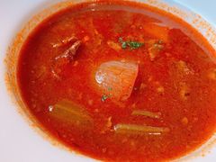 -MR.ROCKY洛奇先生RESTAURANT&BAR(宝安壹方城店)
