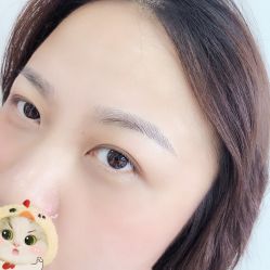 -久匠半永久纹眉